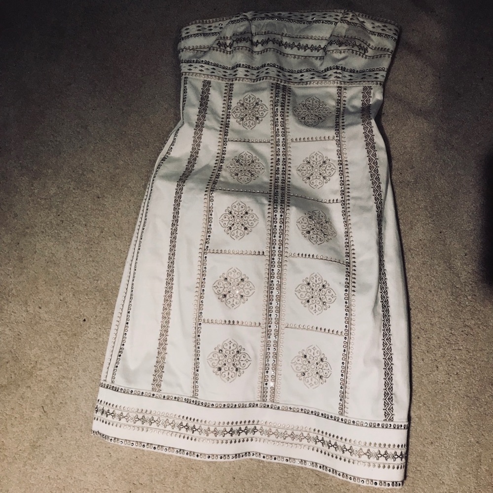 Perfect Event Dress